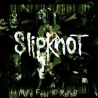 signe slipknot